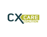 /public/logoimage/1590129630CX Care Coalition-02.png